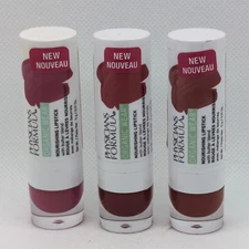 Physicians Formula Organic Wear Nourishing Lipstick ~ You Choose one