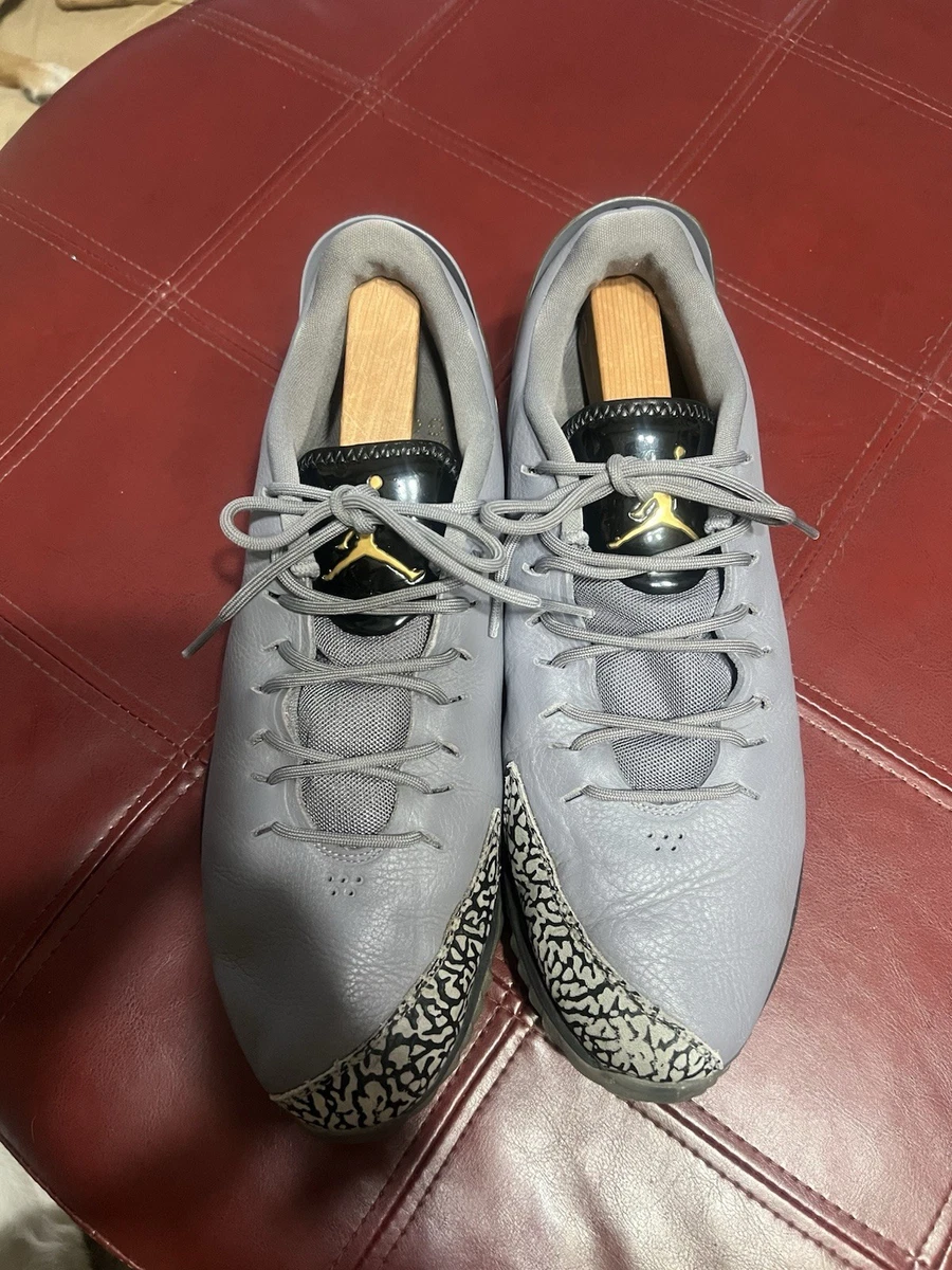 Jordan ADG Gunsmoke - AR7995-003 for Sale | Authenticity