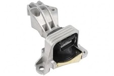 Support moteur Renault FLUENCE