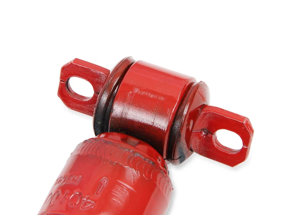 Lakewood 40100 90/10 Front Shock - Image 4 of 4