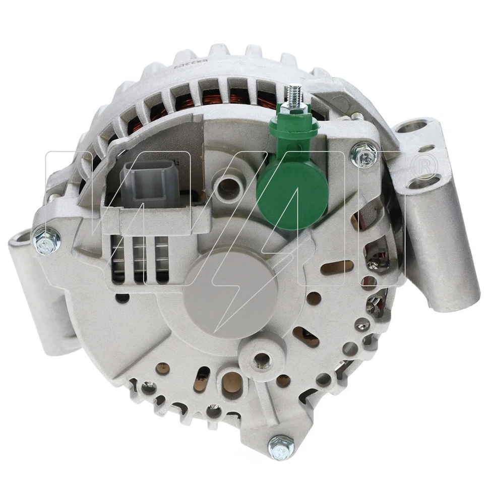 Alternator fits 2003-2010 Ford E-350 Super Duty F-250 Super Duty,F-350 Super Dut - Image 4 of 4