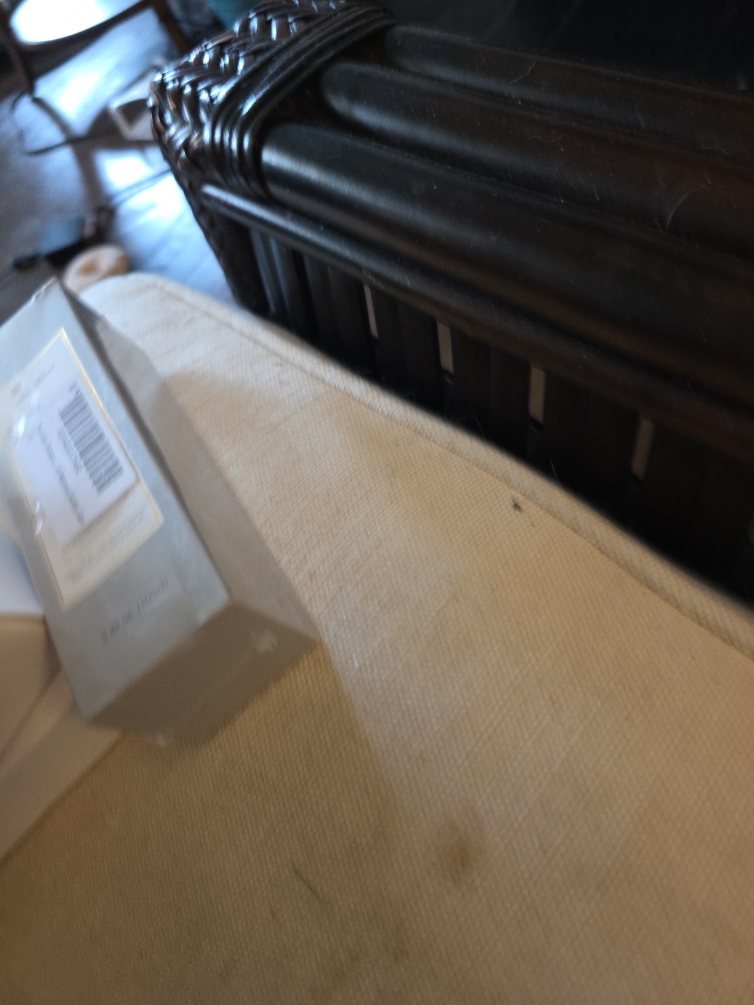 Lot Of 2 SH-RD Protein Cream 2.72 oz/ 80ml Hair Restorative Cream Exp 2029