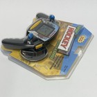 Slapshot Hockey MGA Micro Games Handheld Electronic Game NEW Sealed 1998 — photo 3