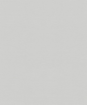 Rasch Vliestapete Deco Style Grau 732344
