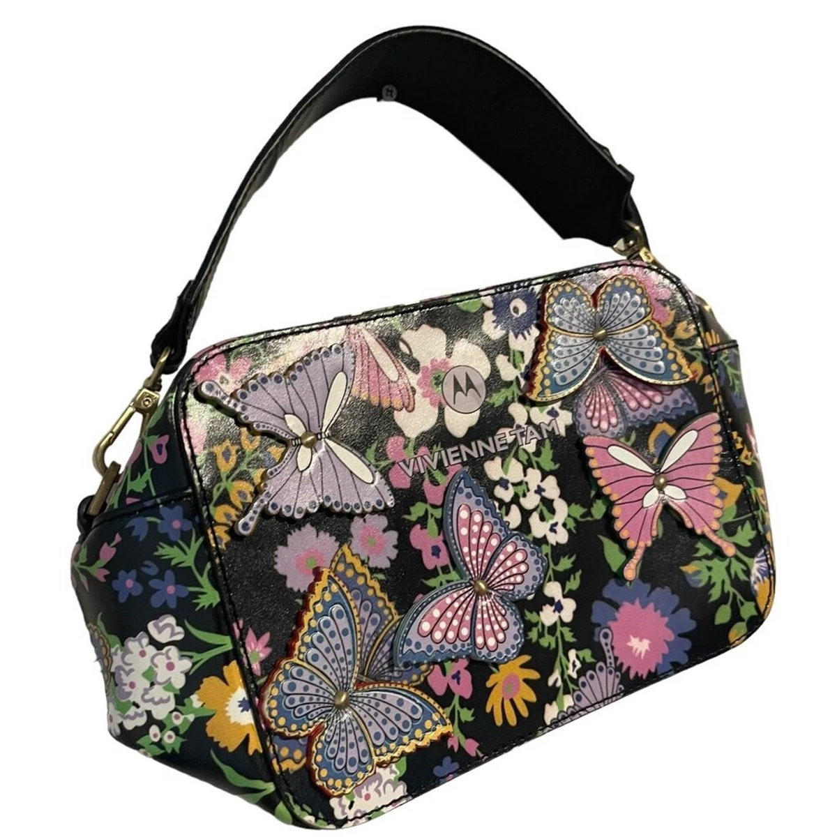 Vivienne Tam Bags & Handbags for Women for sale | eBay