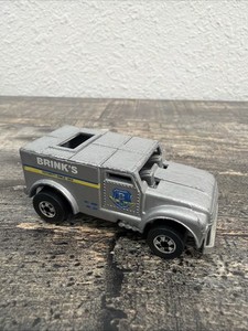 Hot Wheels Funny Money | eBay