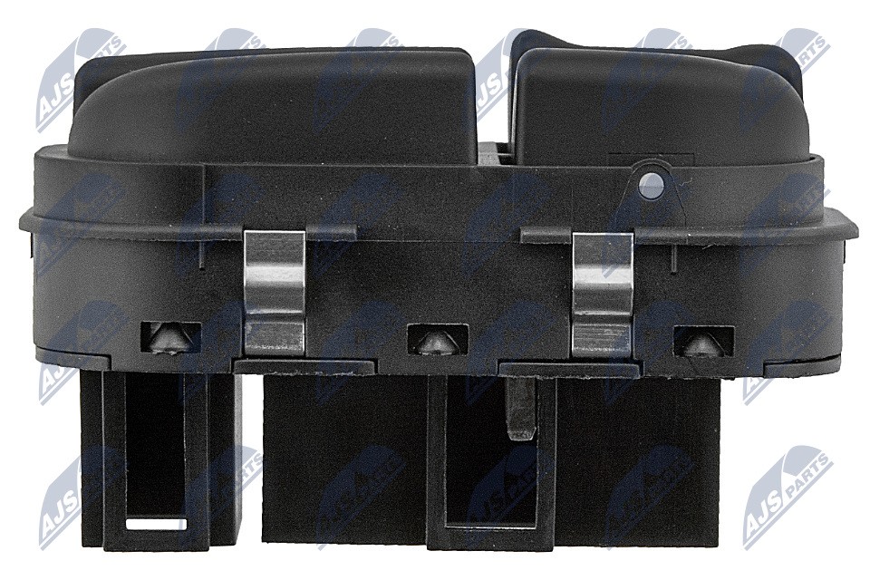 Fits NTY EWS-FR-021 SWITCH WINDOW REGULATOR