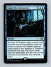 Empty the Laboratory Commander: Innistrad: Midnight Hunt Non-Foil MTG NM