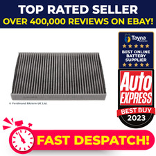 Pollen / Cabin Filter ADL142526 Blue Print 002994769 0002994769 02994769 2994769