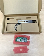 Solar Edge Cell Kit  B—R12 for Parts only