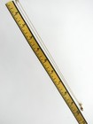 Foto 3 di 4