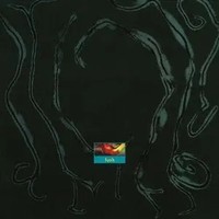 Gala (Reissue) | Lush | Audio-Cd | Cd | 2025 | 375 Media Gmbh