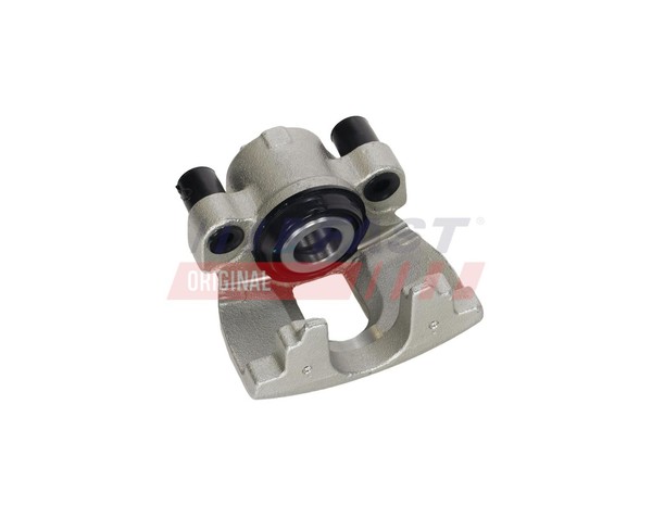 Bremssattel Hinterachse Rechts FüR Volvo V70 II P80_ SW S60 I 384 XC70 Cross-image
