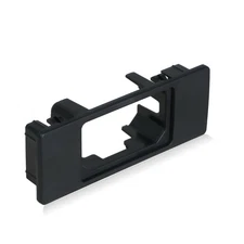 Medium Box Hub Carplay USB Interface Module Adapter Cover for Lincoln MKX MKS