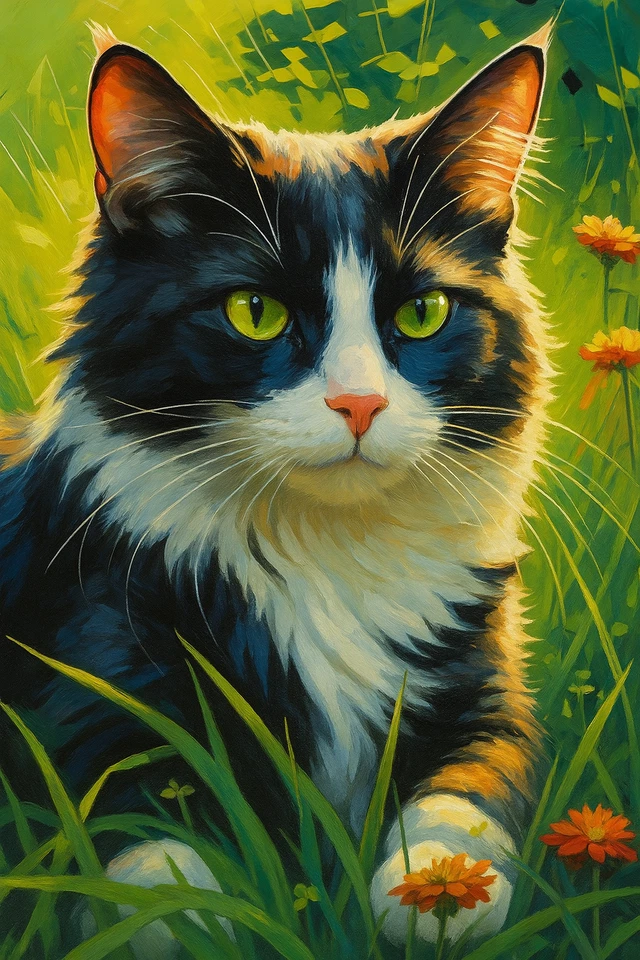 Photo Digital Product Wallpaper Image Picture Background for a print