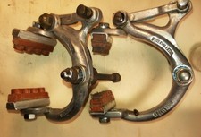 Freni Universal mod. 51 brev. 453949