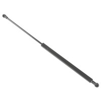 Blue Print Gasfeder, Koffer-/Laderaum Toyota ADT35814