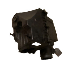 JAGUAR XE AIRBOX AIR BOX GX739600DB FAST DELVERY 