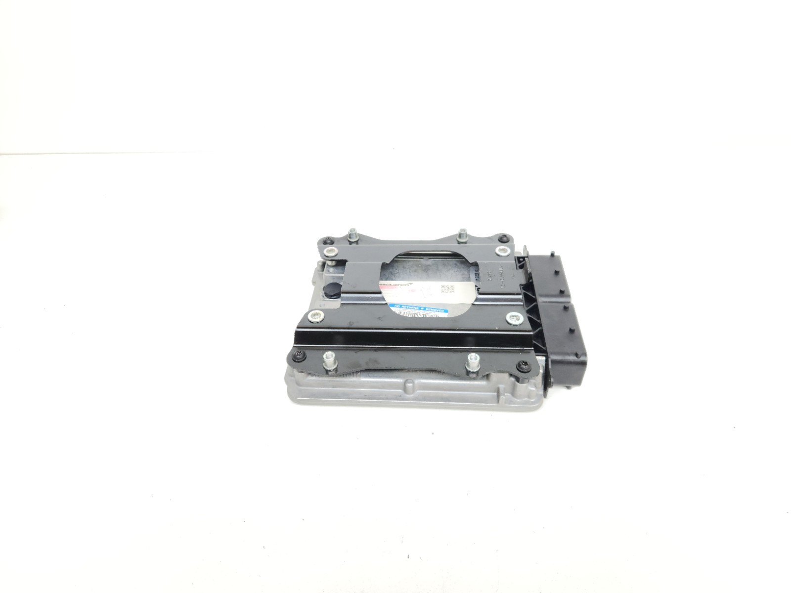 2015-2017 MCLAREN 675LT ECU ENGINE CONTROL MODULE UNIT OEM
