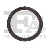 1X FA1 781-961 Dichtring Abgasrohr FüR Mazda