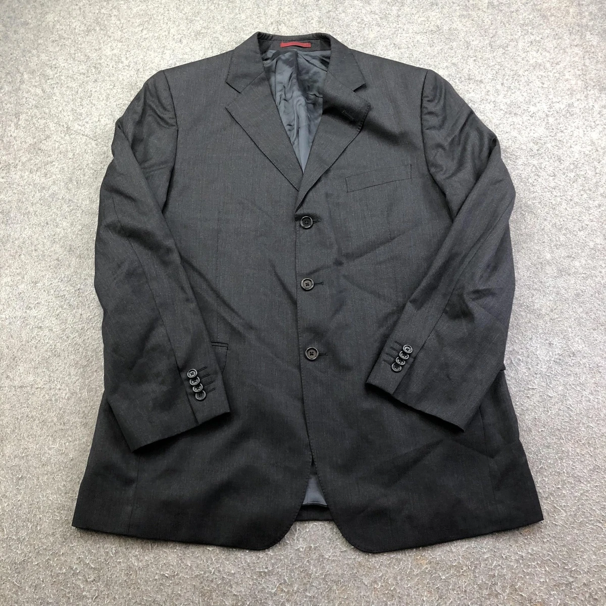 Massimo Dutti Blazers for Men for sale | eBay