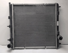 1330W8 K&uuml;hler CITROEN C3 2a Serie 1.4 Bi Energy Ber. 5p/b-m/1360cc