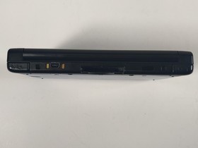 FOR REPAIR - Nintendo 3DS XL EUR Europe - Broken Top Screen