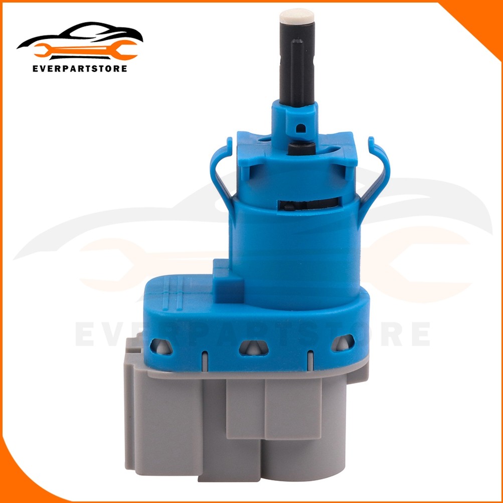 Brake Stop Light Switch For 2007-2017 Ford Expedition Lincoln Navigator SW6892