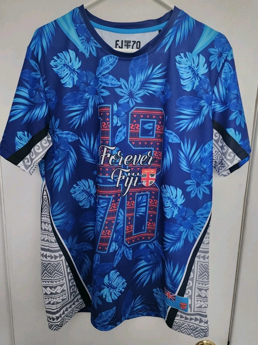 fiji rugby products for sale | eBay