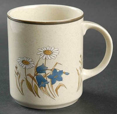 Royal Doulton Hill Top Mug 556889