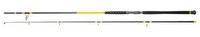 Black Cat Freestyle Pro Pellet 3,2M Bis 300G By TACKLE-DEALS !!!