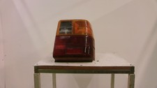 Feu arrière Fiat UNO