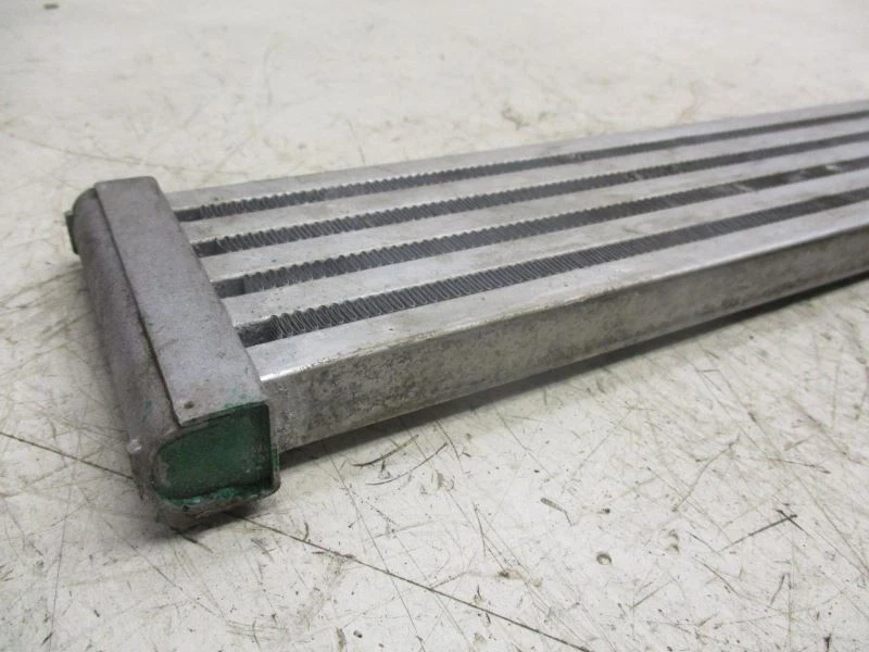 REFRIGERADOR DE DIRECCIÓN ASISTIDA COMPATIBLE CON BMW 535I F10 31173 2013-2016 Foto 4 de 4