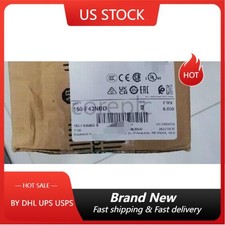 150-F43NBD Smart Motor Controller 150F43NBD U...