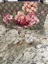 Gucci Flower Bags & Handbags for Women for sale | eBay