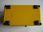 Bild 8 von 10