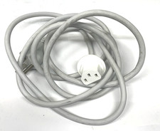 OEM POWER CORD iMac A1224 A1225 21.5" A1311, 27" A1312 2007 2008 2009 2010 2011