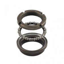 Kit roulement de direction RMS pour Scooter Piaggio 50 Vespa S 2T 2007 à 2008