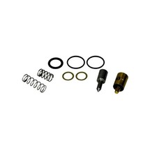 Hurst Brake Hydraulic Line Lock Kit Hurst Rollcontrol Lineloc Valve Rebuild K Hurst Brake Hydraulic Line Lock Kit Hurst Rollcontrol Lineloc Valve Rebuild K