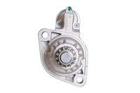 Walker Anlasser Starter 2.2 Kw FüR VW Transporter VI Kasten 2.0 TDI Multivan