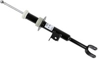 Sachs StoßDäMpfer 318 081 FüR BMW
