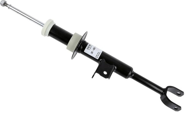 Sachs StoßDäMpfer 318 081 FüR BMW-image