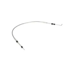 Shift Control Cable fits John Deere 3020 5010 5020 6030 R33318 AR39677
