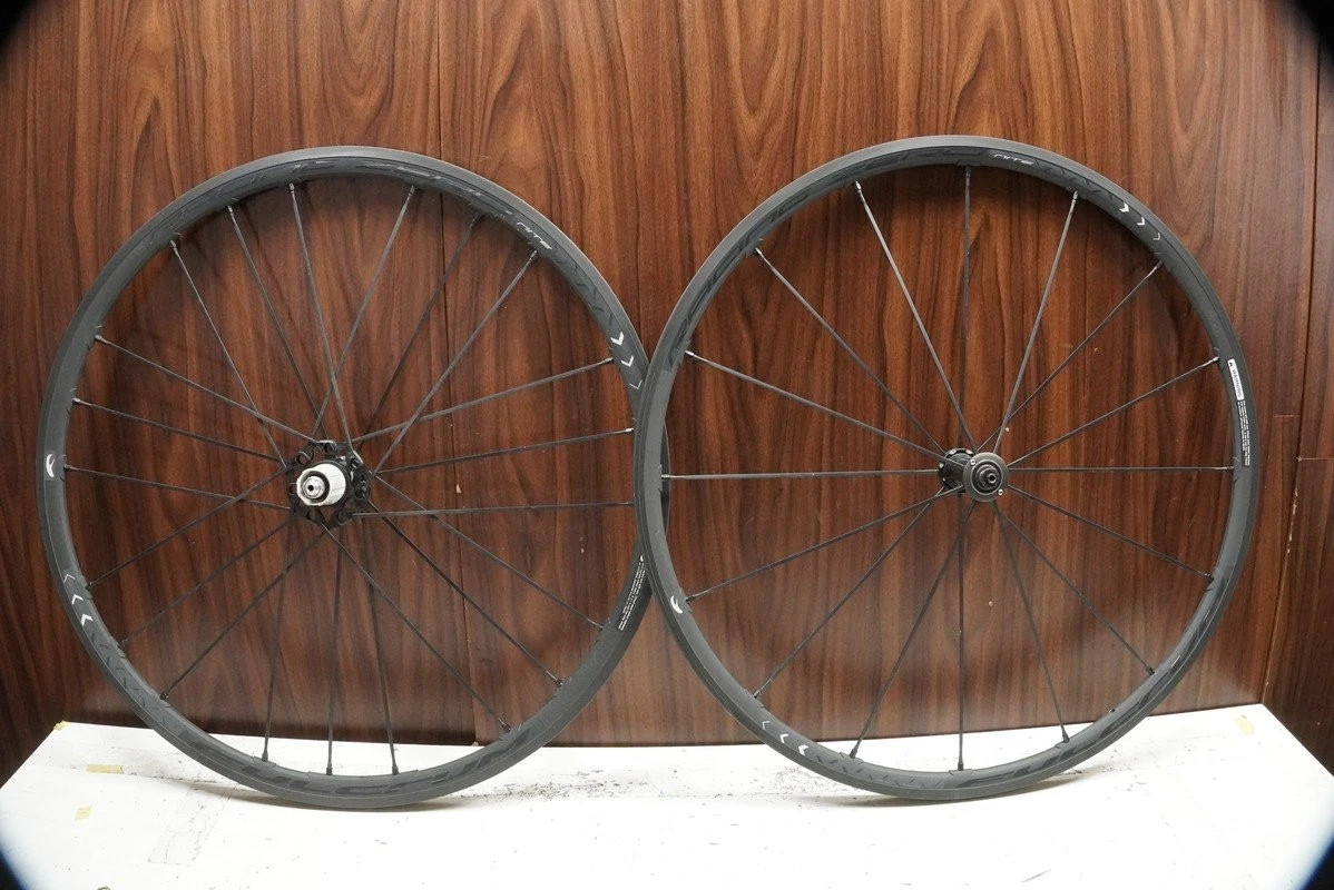 Fulcrum Racing 1 for sale | eBay