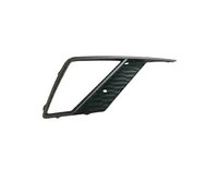 Gitter Grill StoßStange Vorne Links FÜR Seat Ibiza AB 2017 M/Nebel