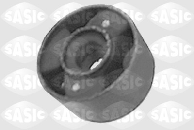 SASIC 9001555 Lenker, Radaufhängung für BMW