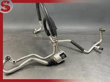 13-17 CADILLAC CTS ATS AC A/C AIR CONDITIONING DISCHARGE HOSE PIPE LINE