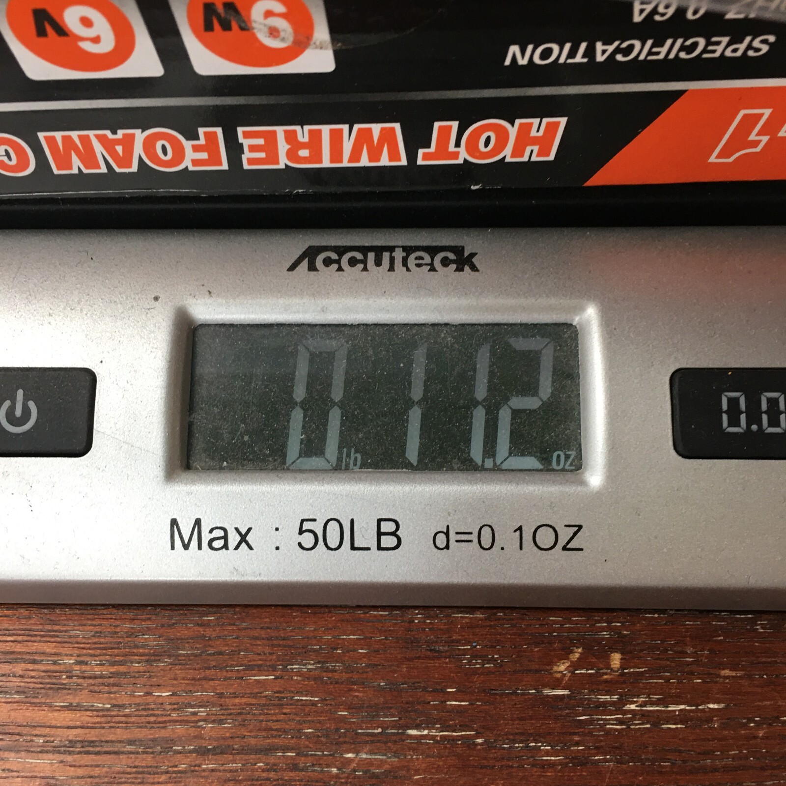 Picture 23 of 24