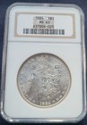 Picture 1 of 4
