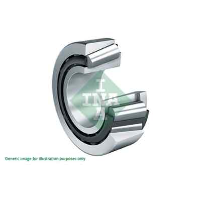 Schaeffler INA 712 1431 10 Wälzlager